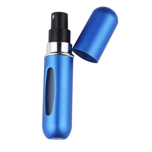 5ml Perfume Bottle - ROUTINE FASHION